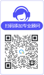 普格律师在线咨询