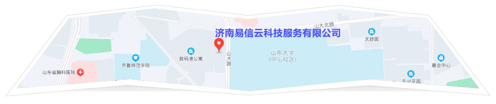 普格律师在线咨询